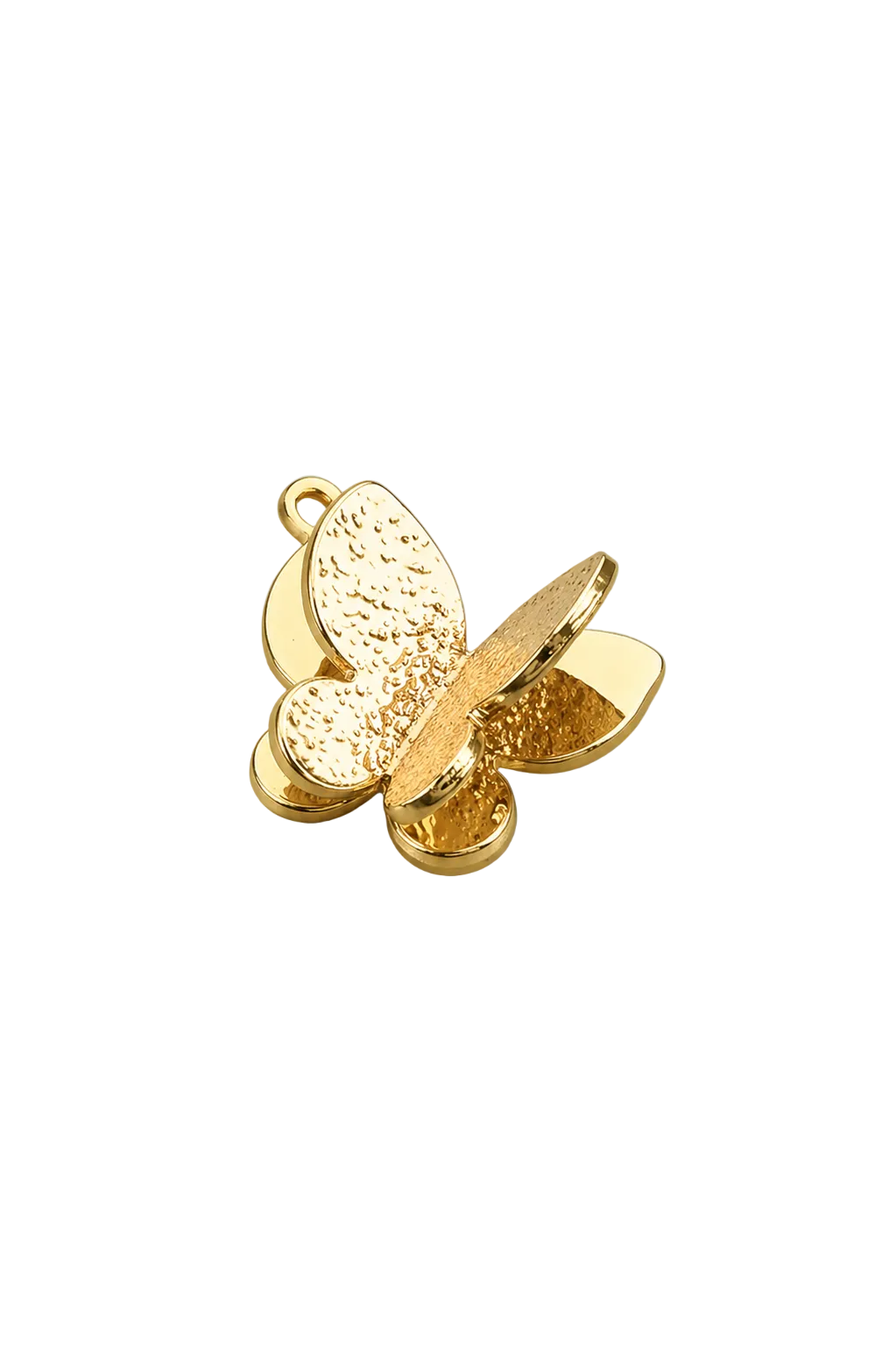Charms