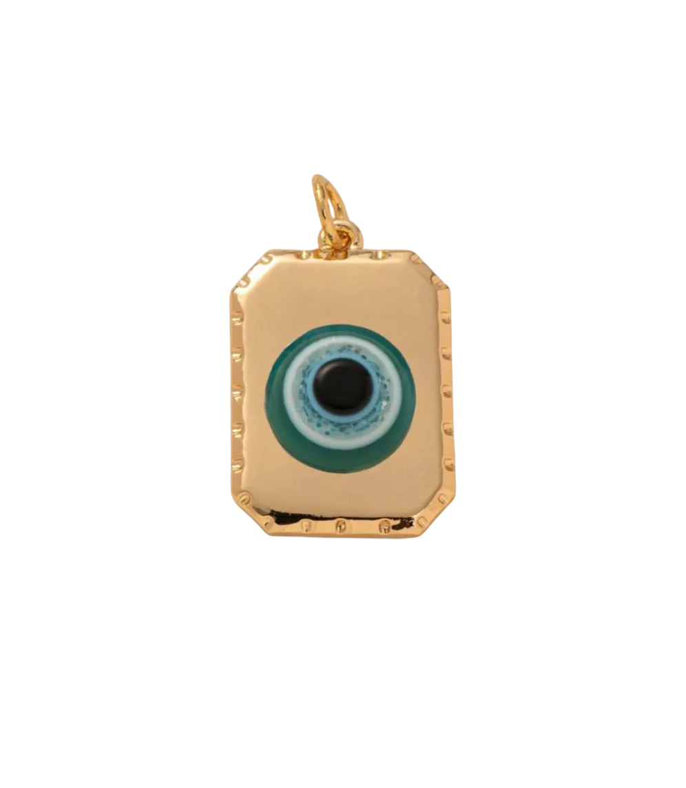 Moji Plate