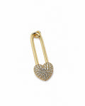 Heart Divider