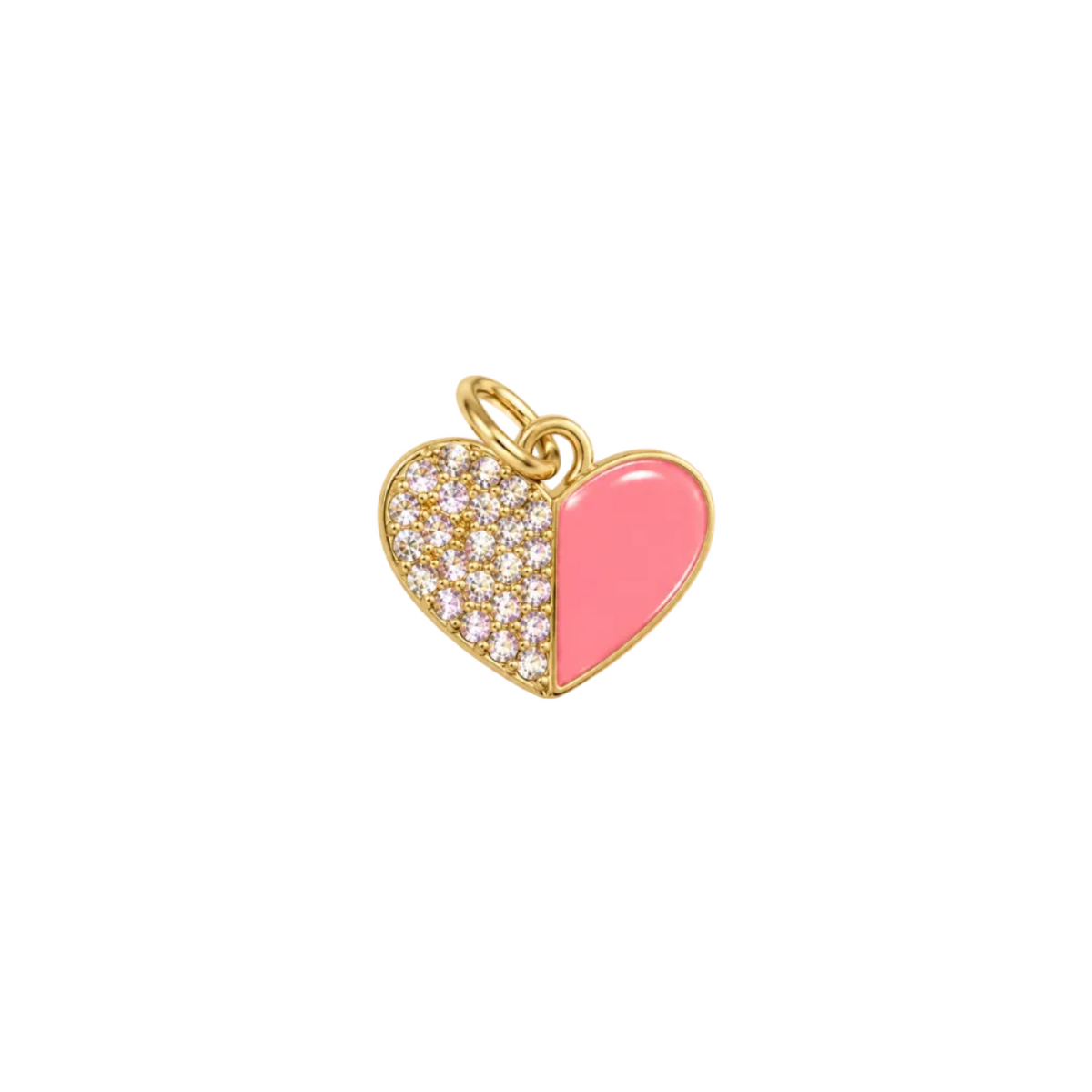 i <3 u