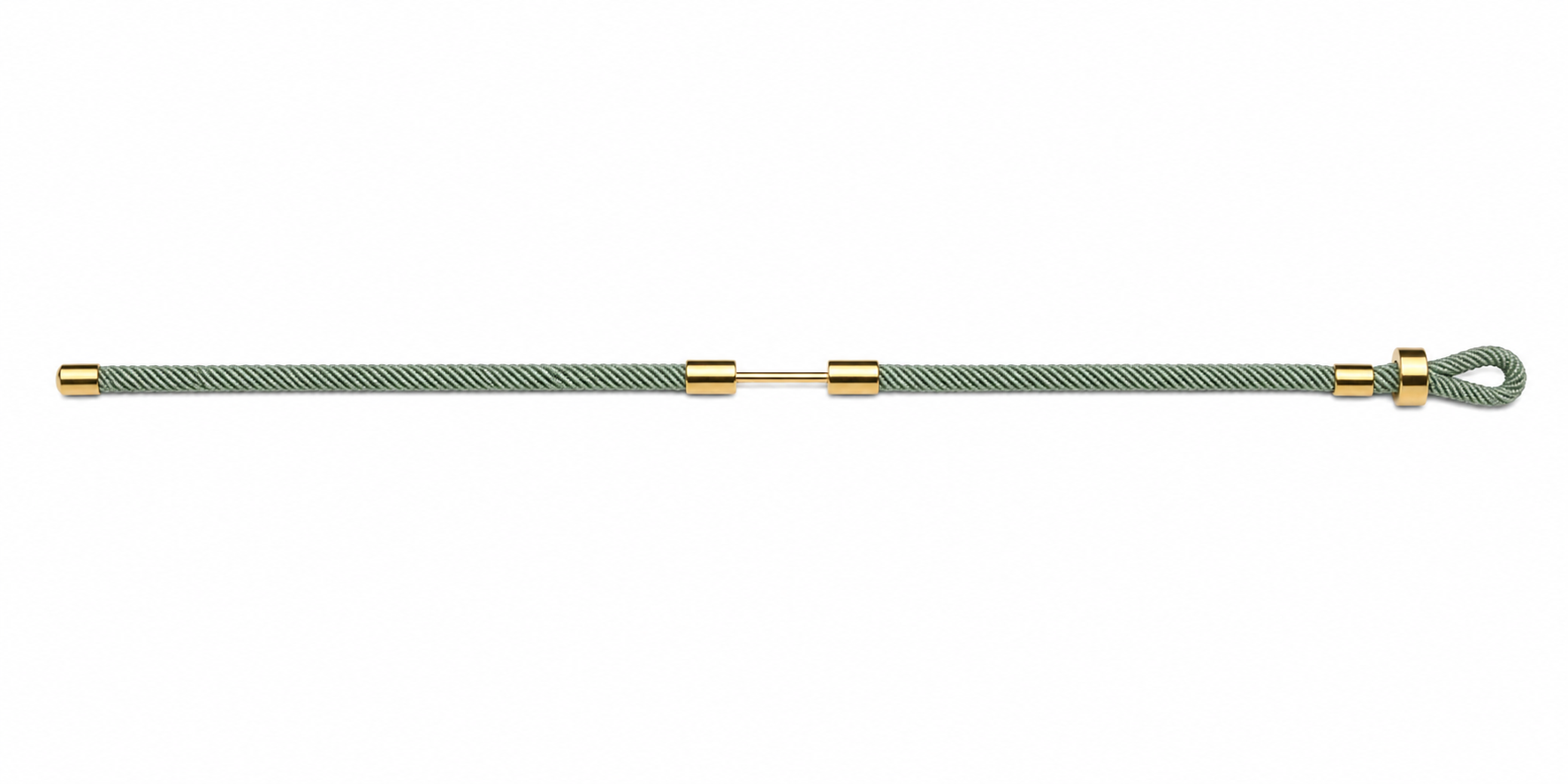 Rope