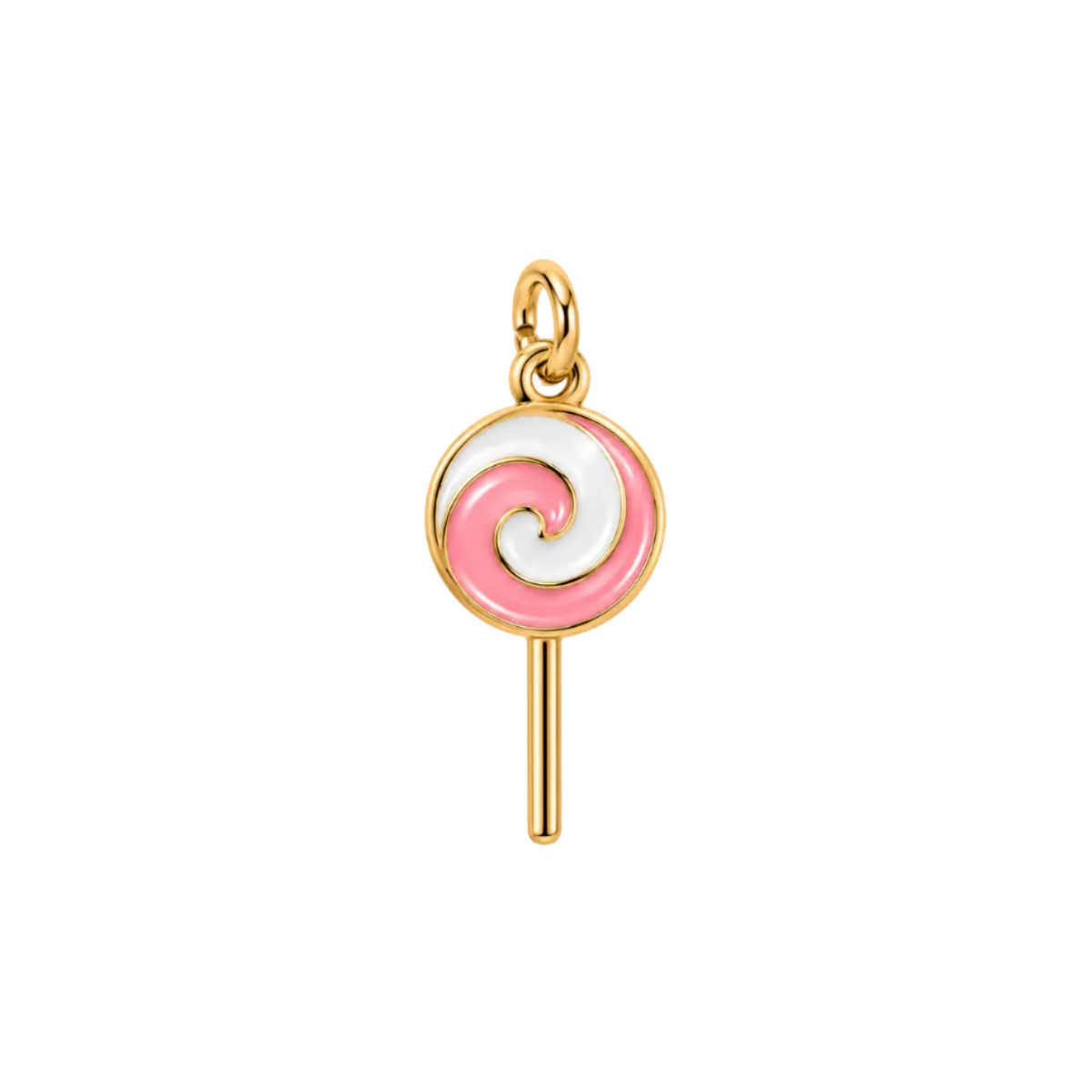 Lollipop