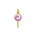 Lollipop