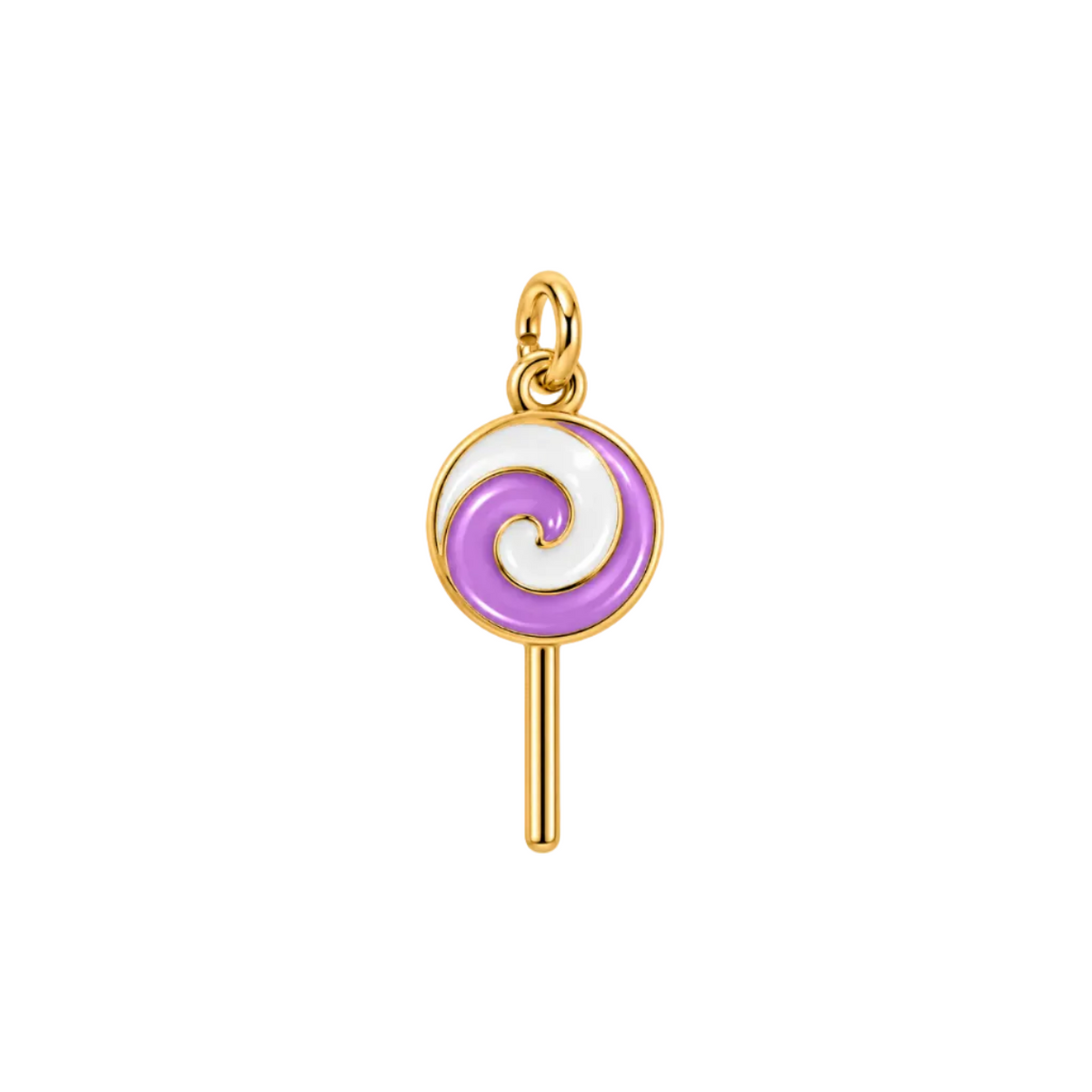 Lollipop
