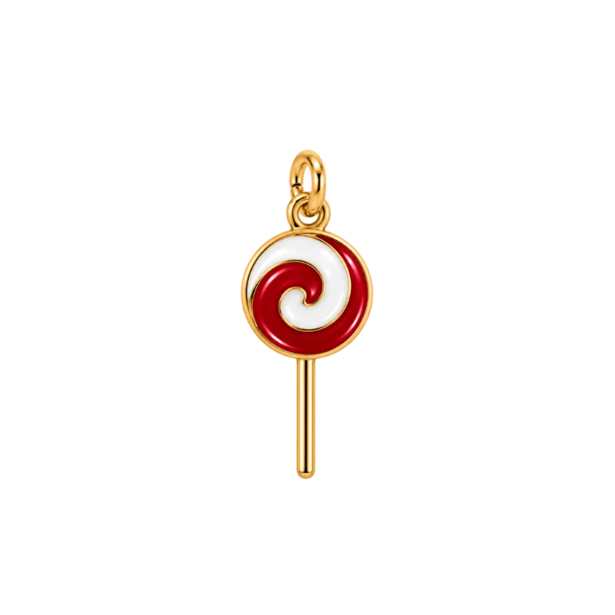 Lollipop