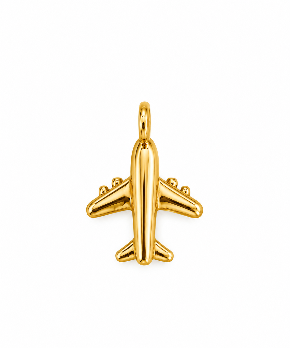 Plane