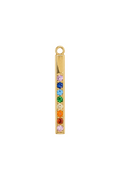 Colour Divider
