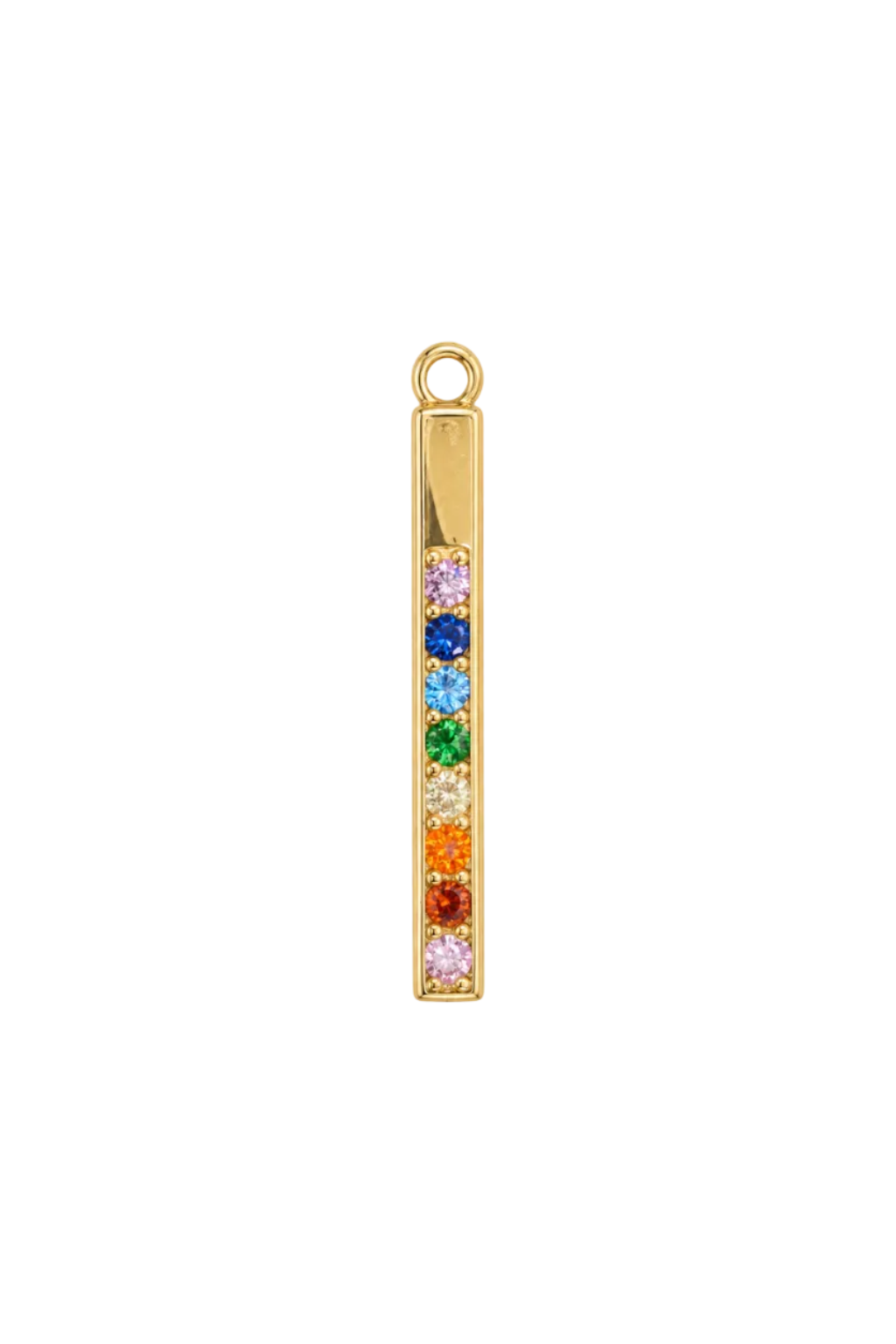 Colour Divider