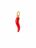 Chilli