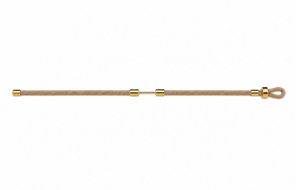 Rope