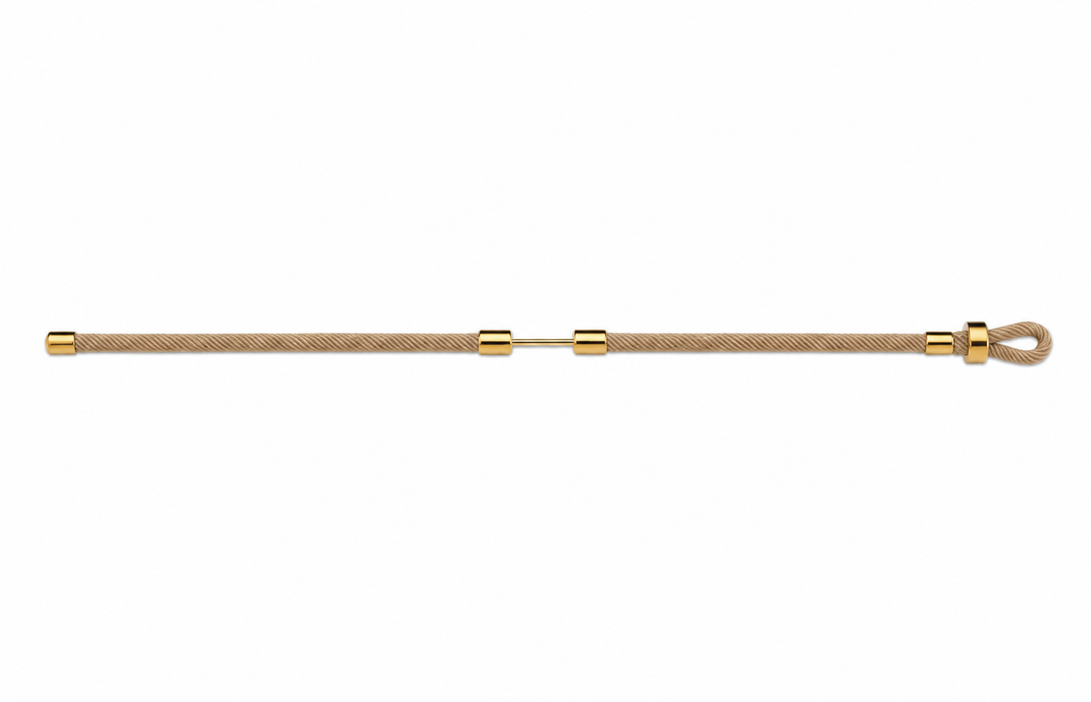 Rope