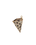 Olive Pizza