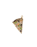 Pepper Pizza