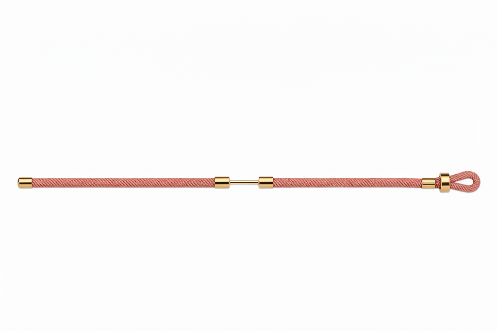 Rope