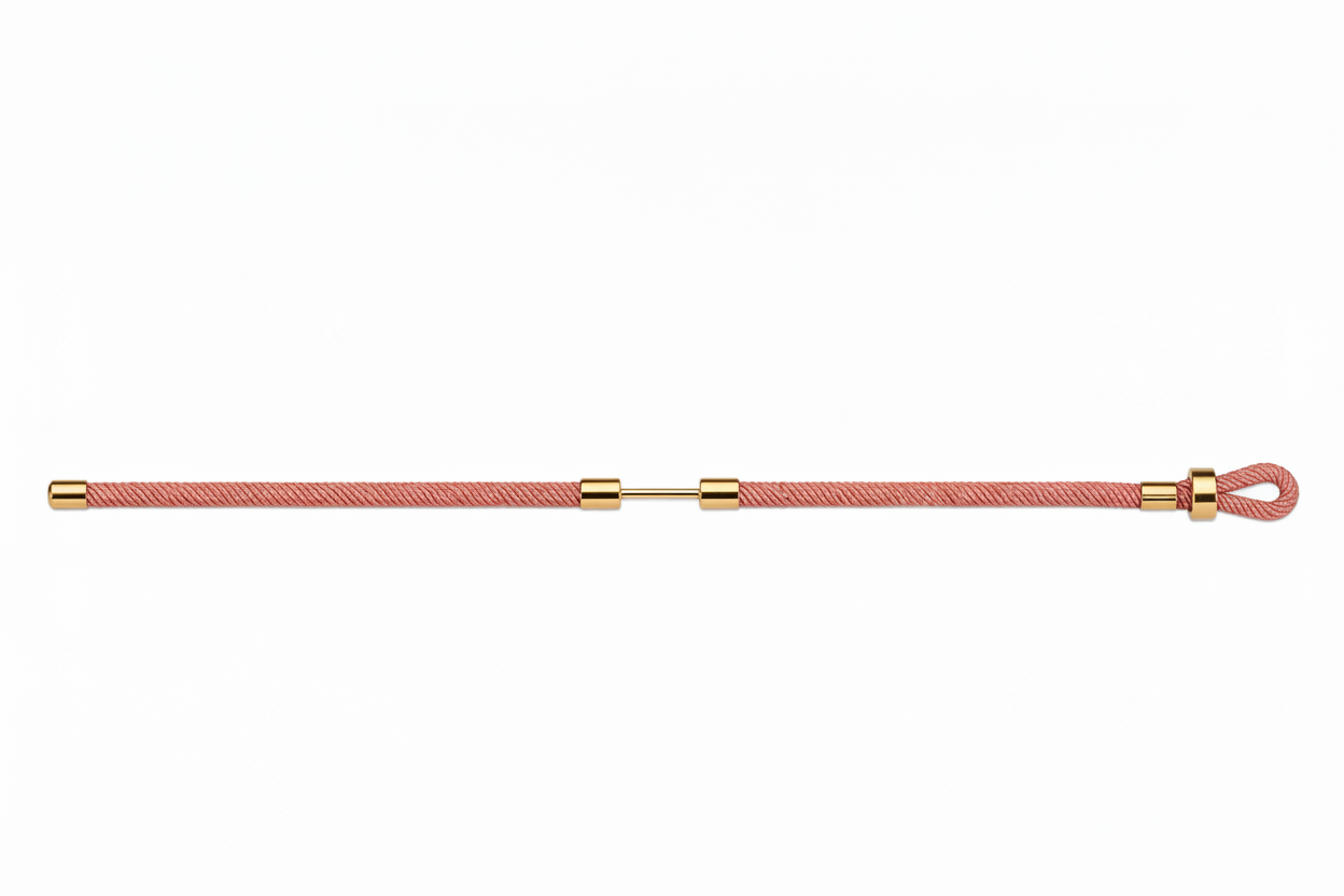 Rope