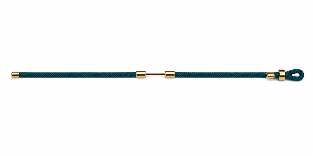 Rope