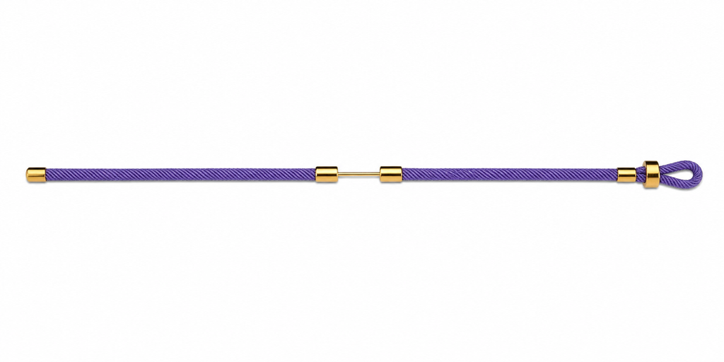 Rope
