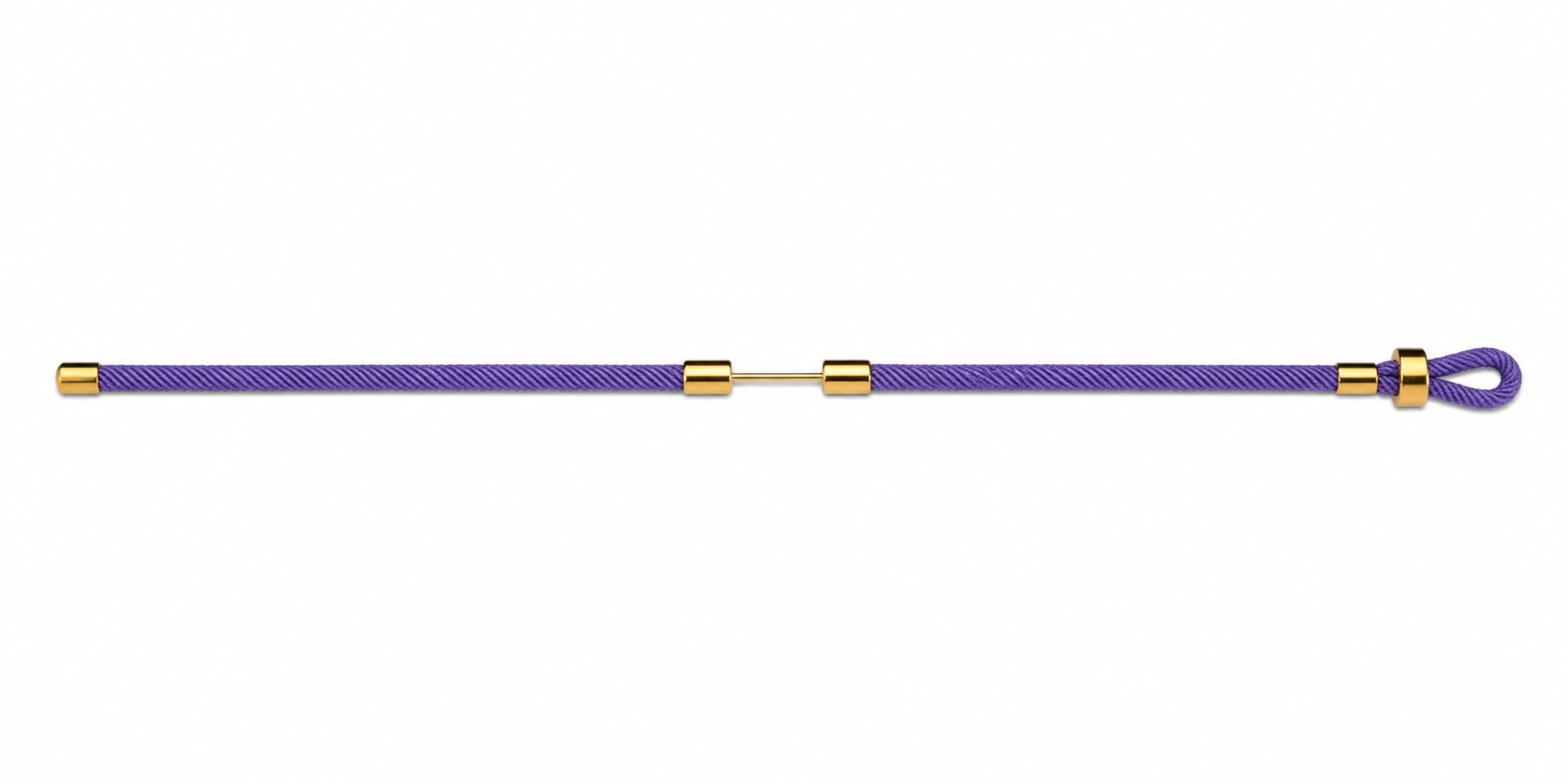 Rope