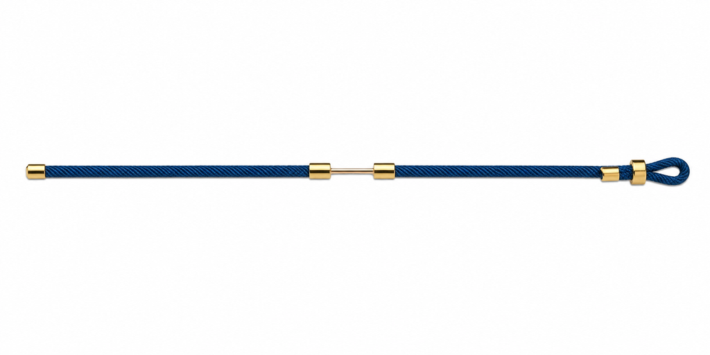 Rope