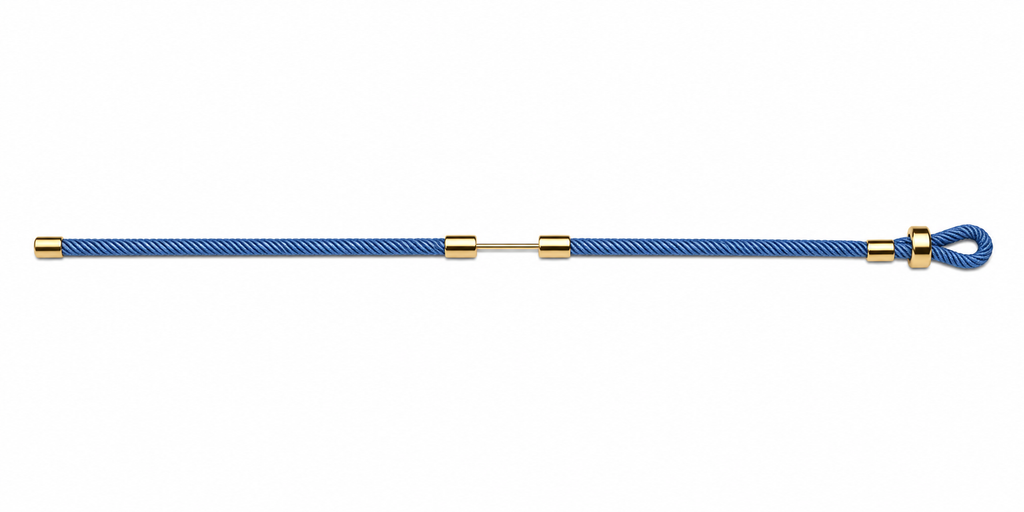 Rope