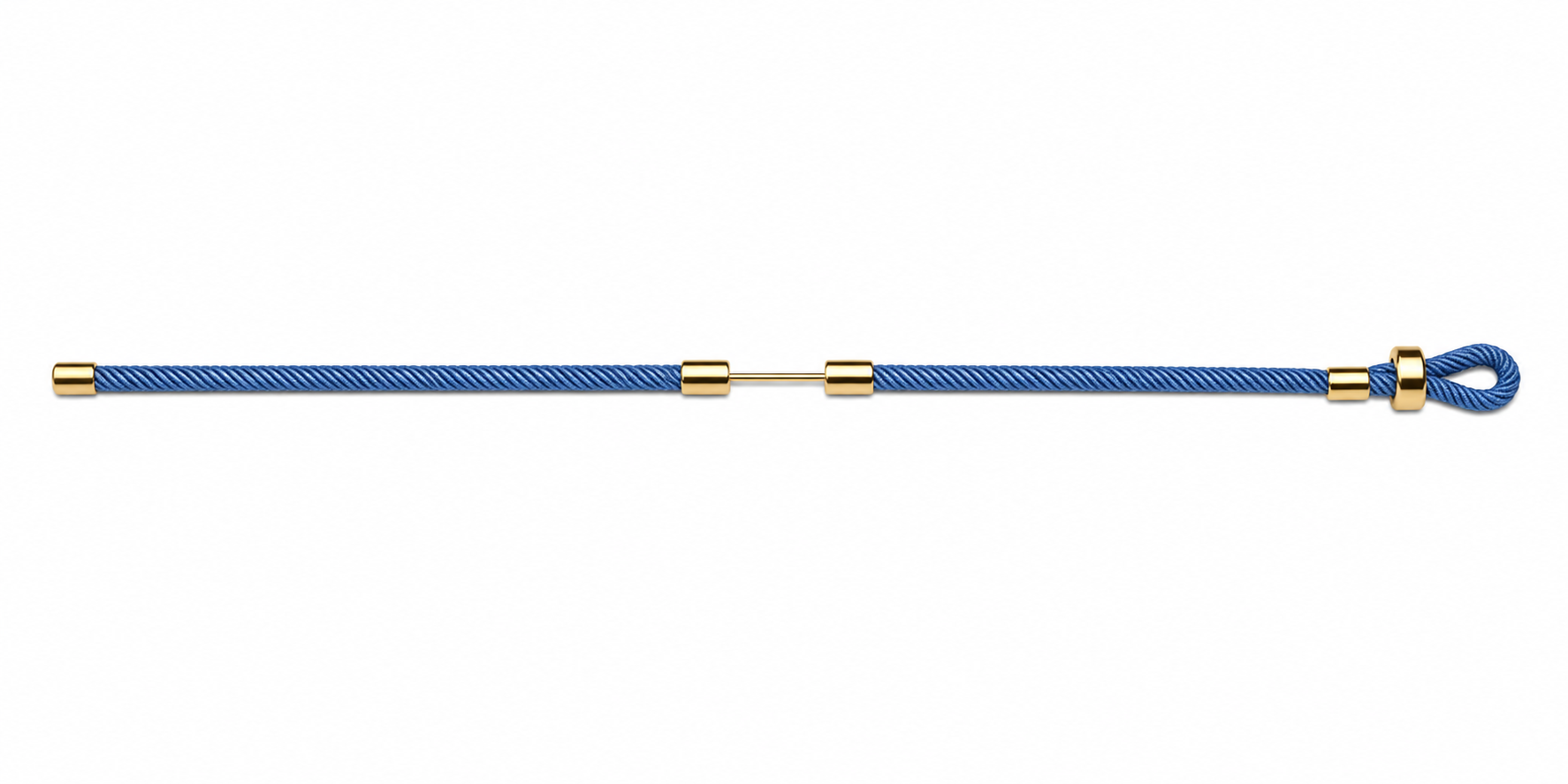 Rope