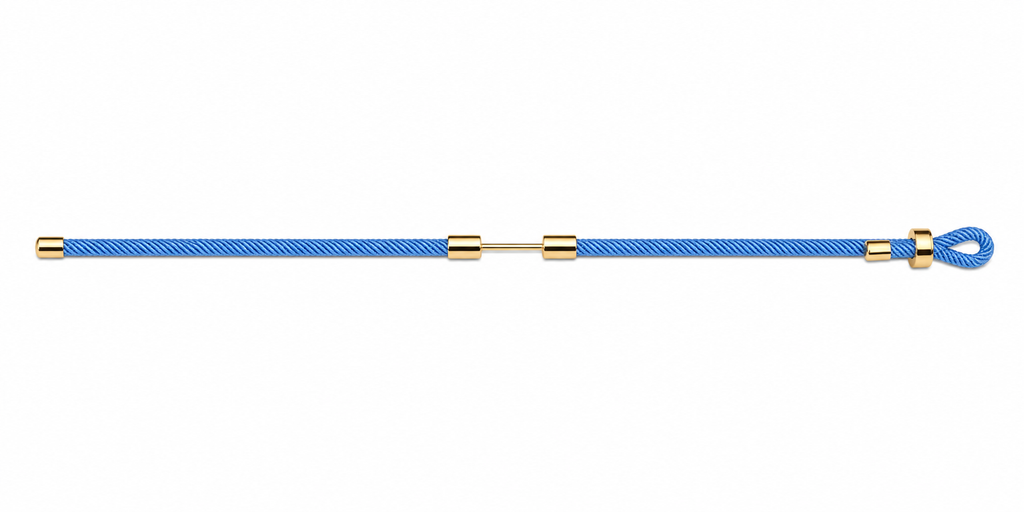 Rope