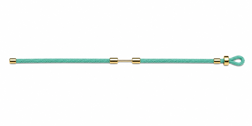 Rope