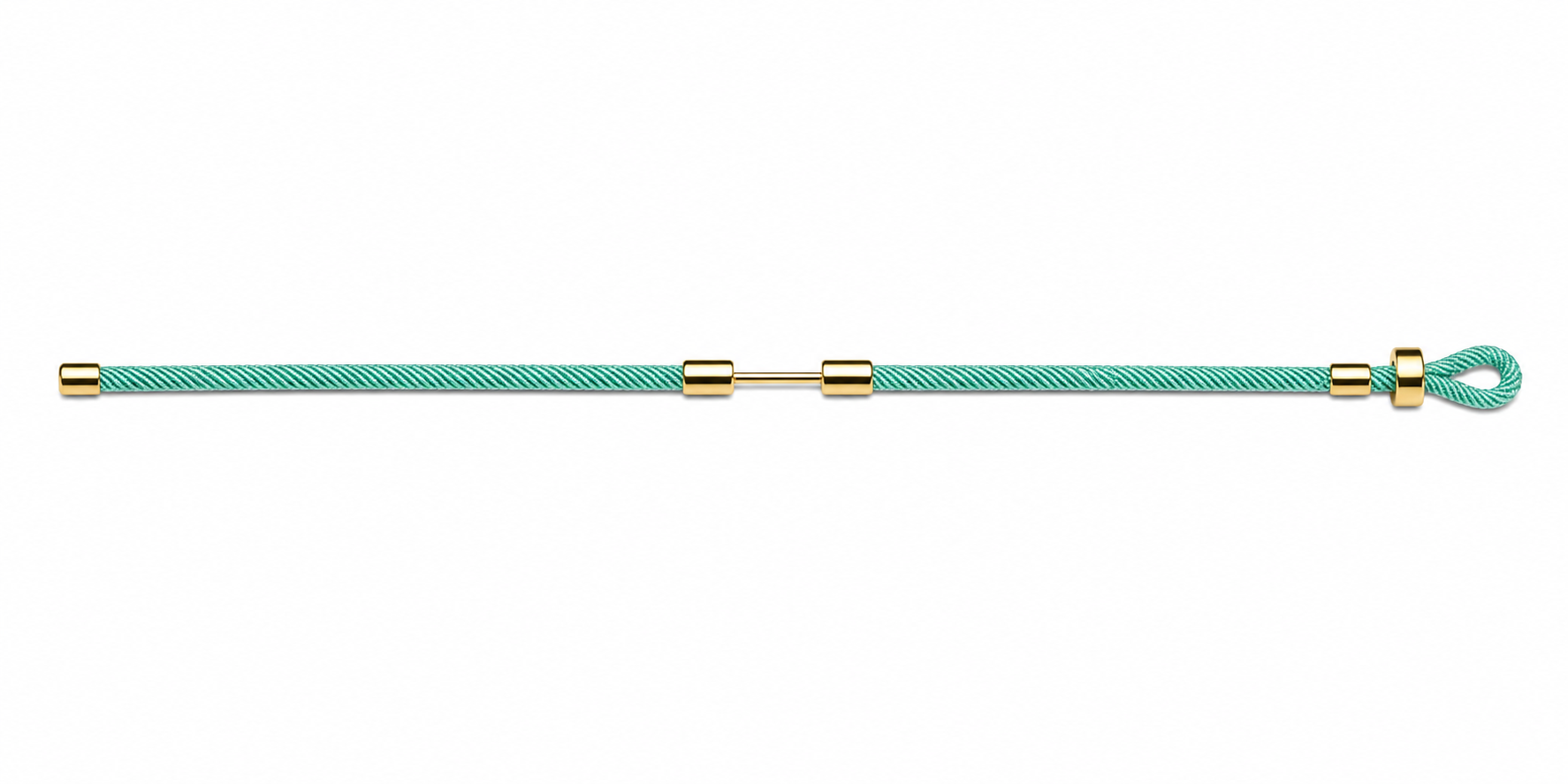 Rope