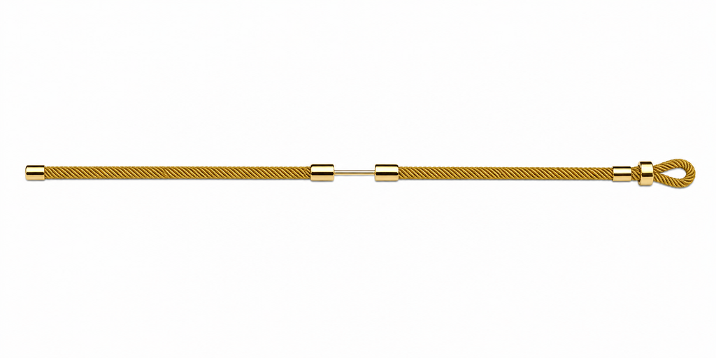 Rope