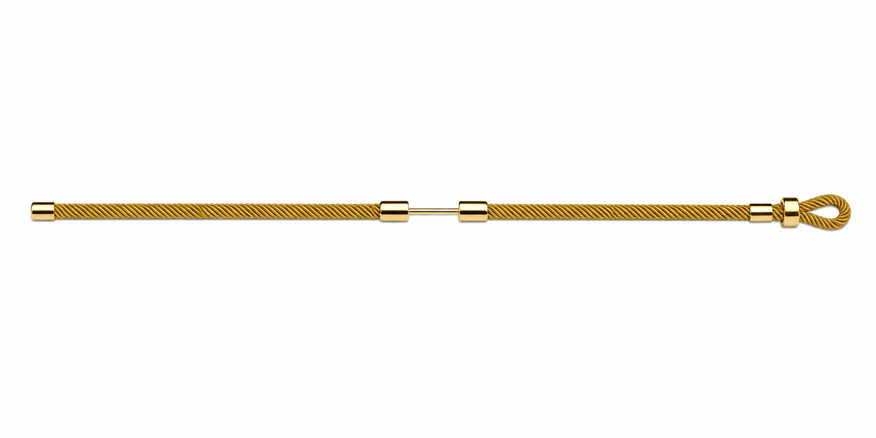 Rope
