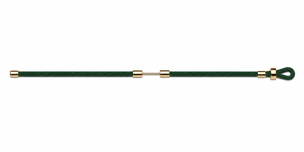 Rope