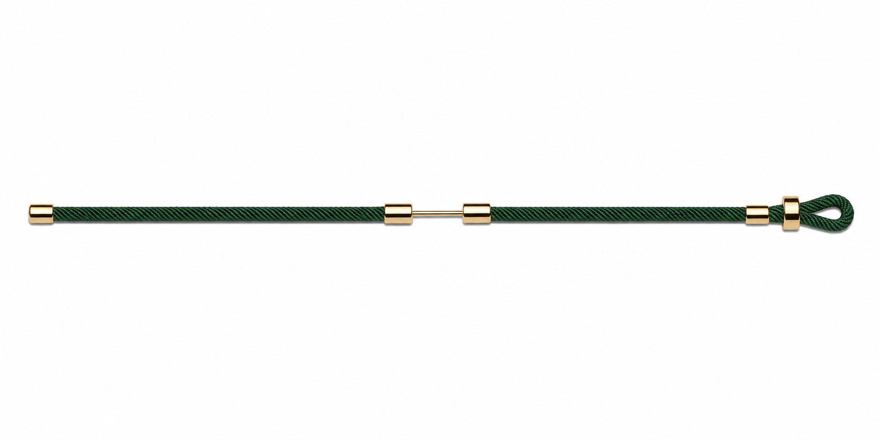 Rope