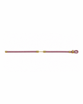 Rope