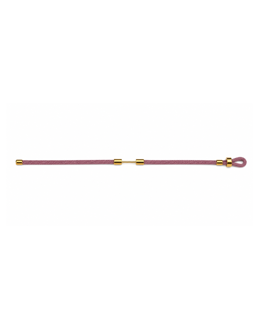 Rope