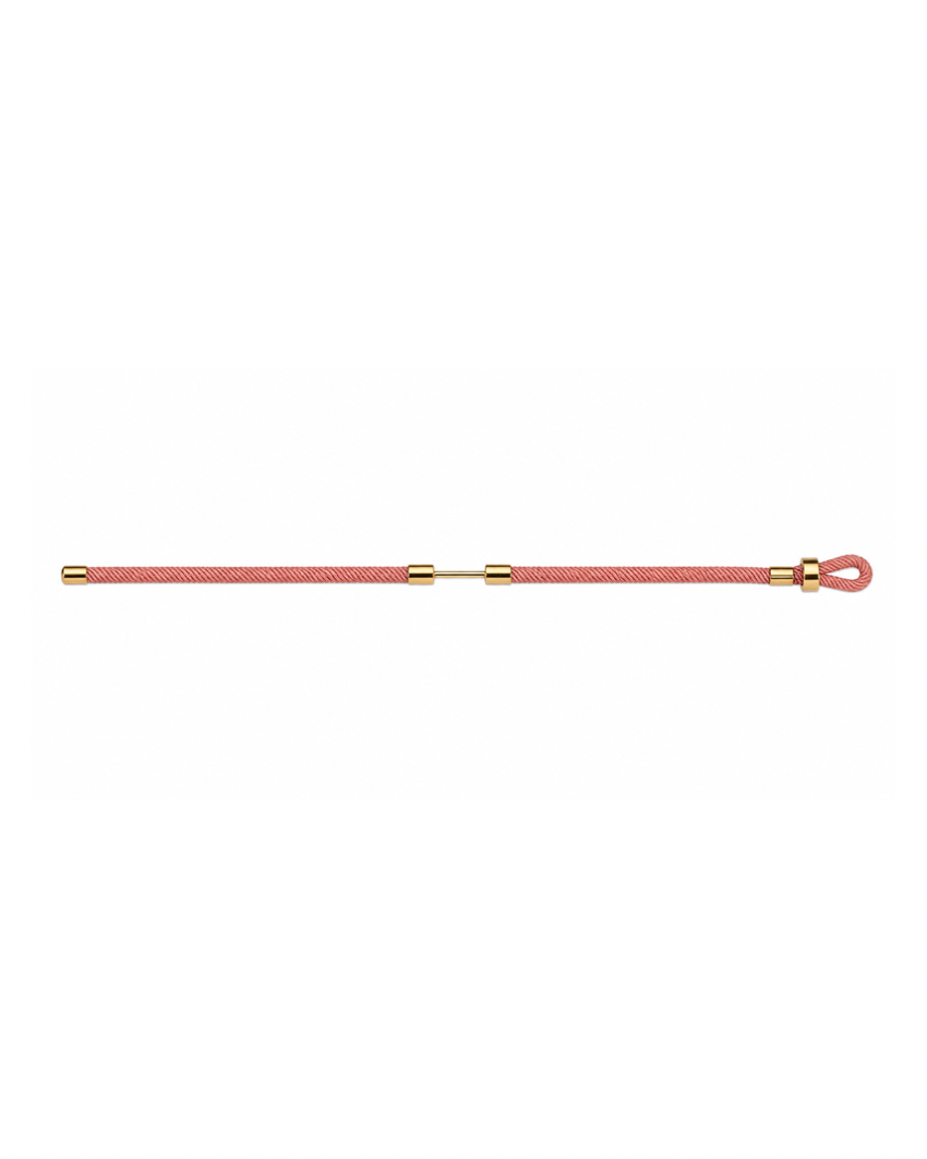Rope