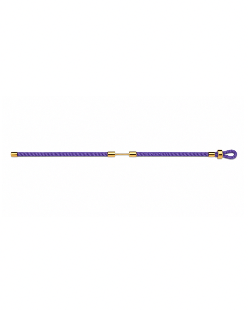 Rope