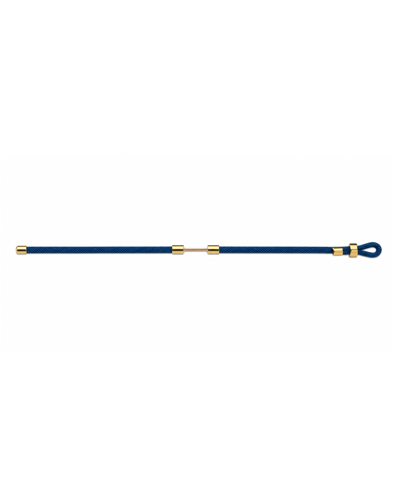 Rope
