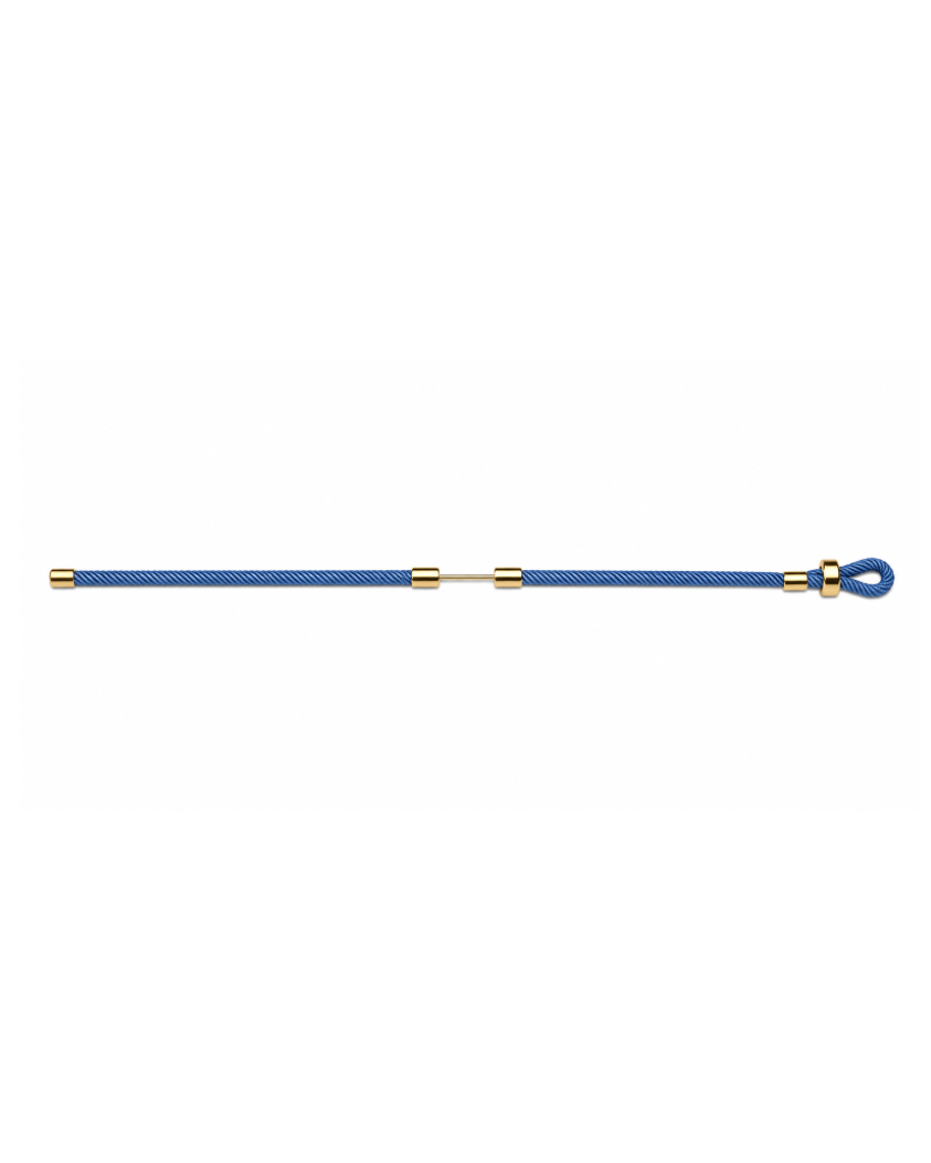 Rope
