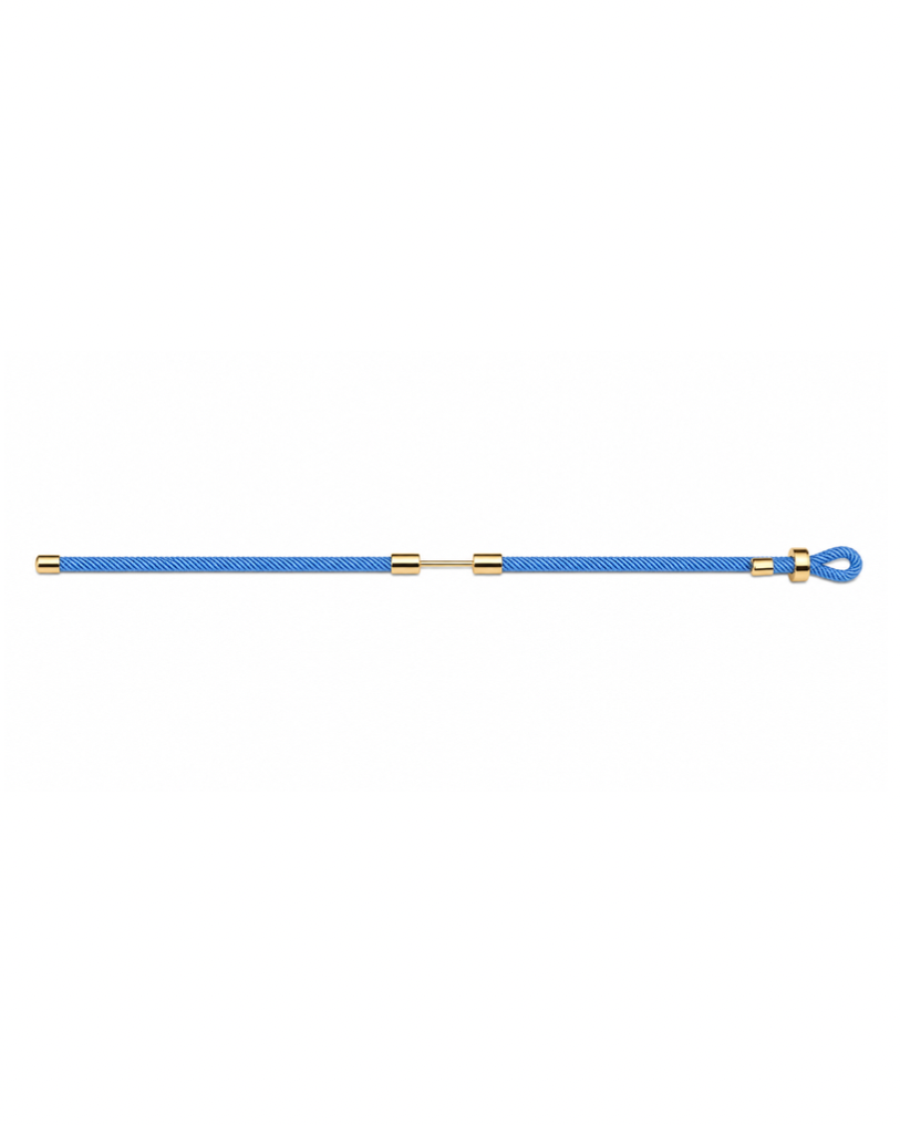 Rope