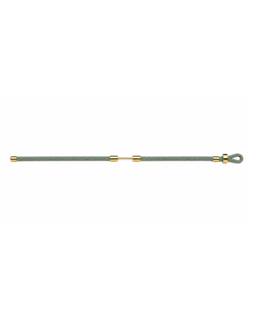 Rope