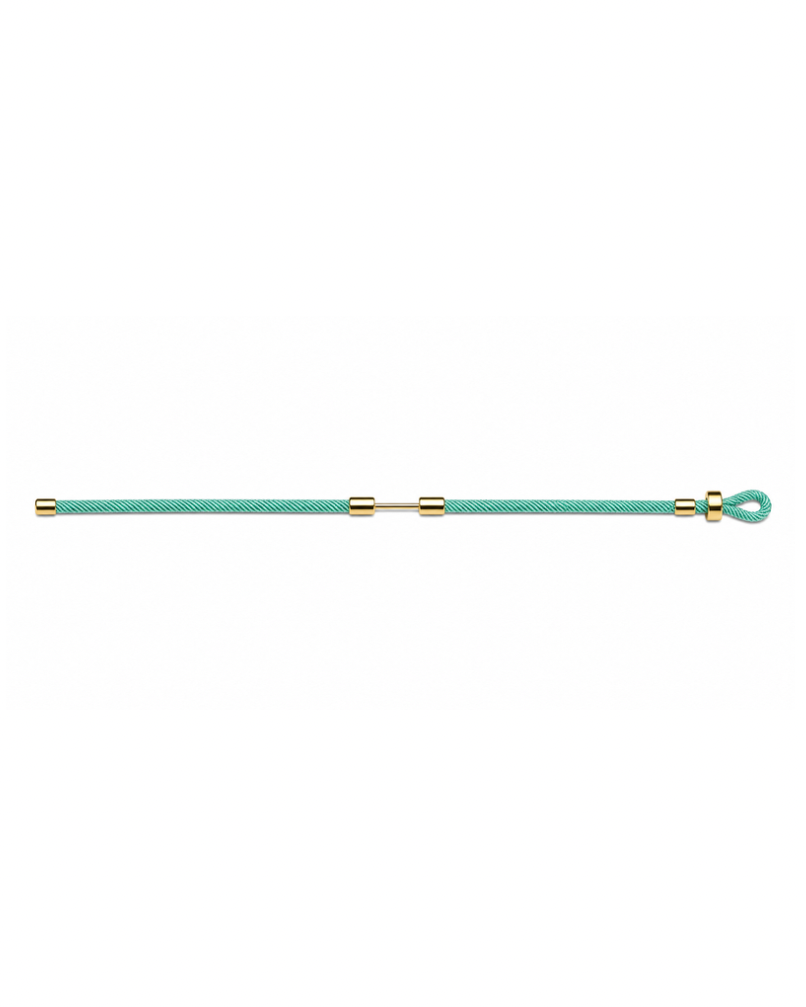 Rope