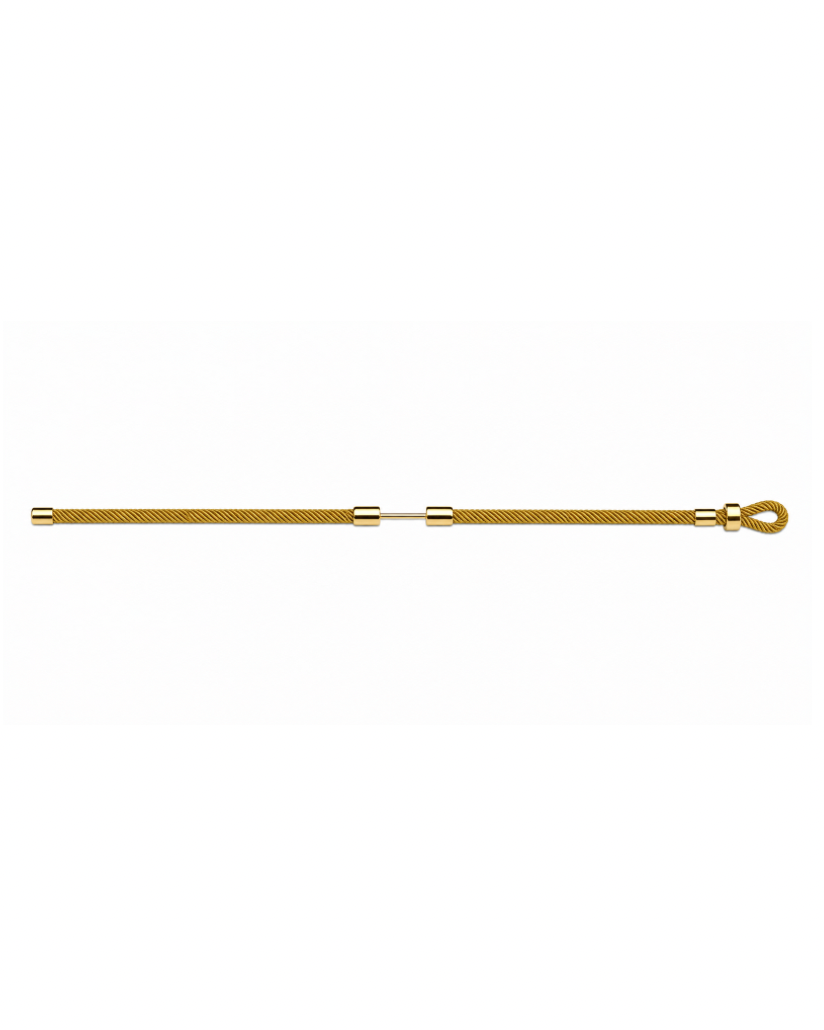 Rope