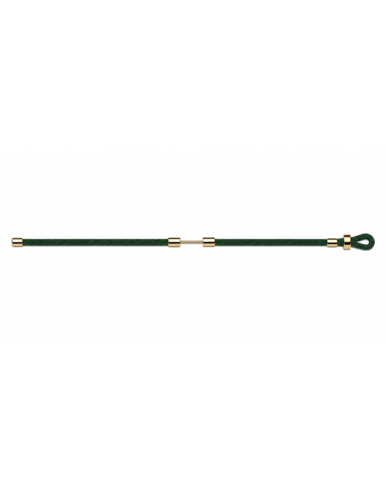 Rope
