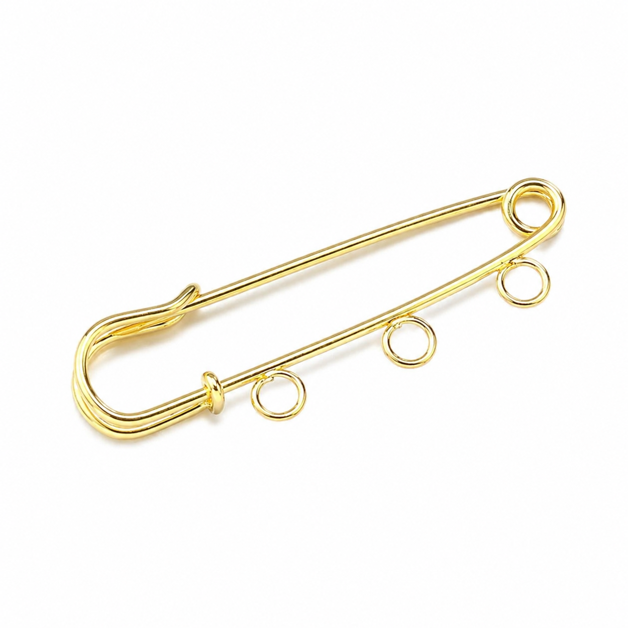 Pin