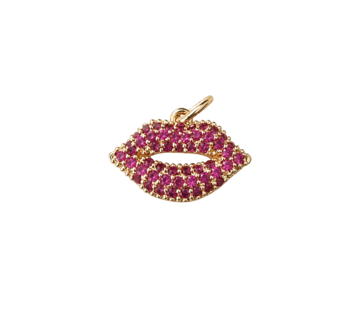 Lips