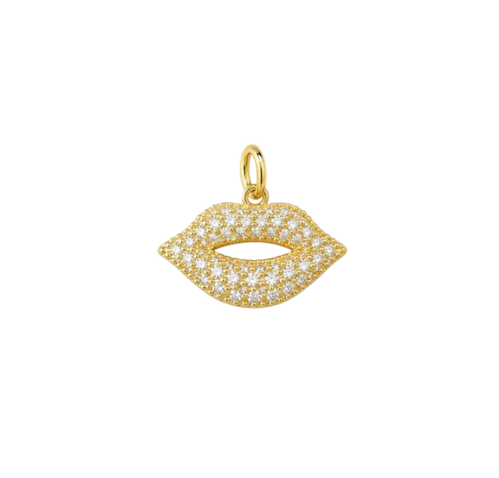 Lips