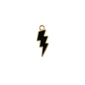 Thunder Bolt