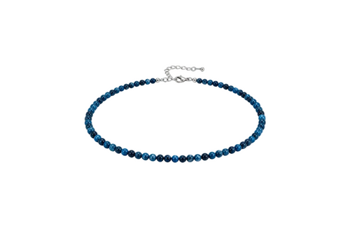 Beaded Necklace