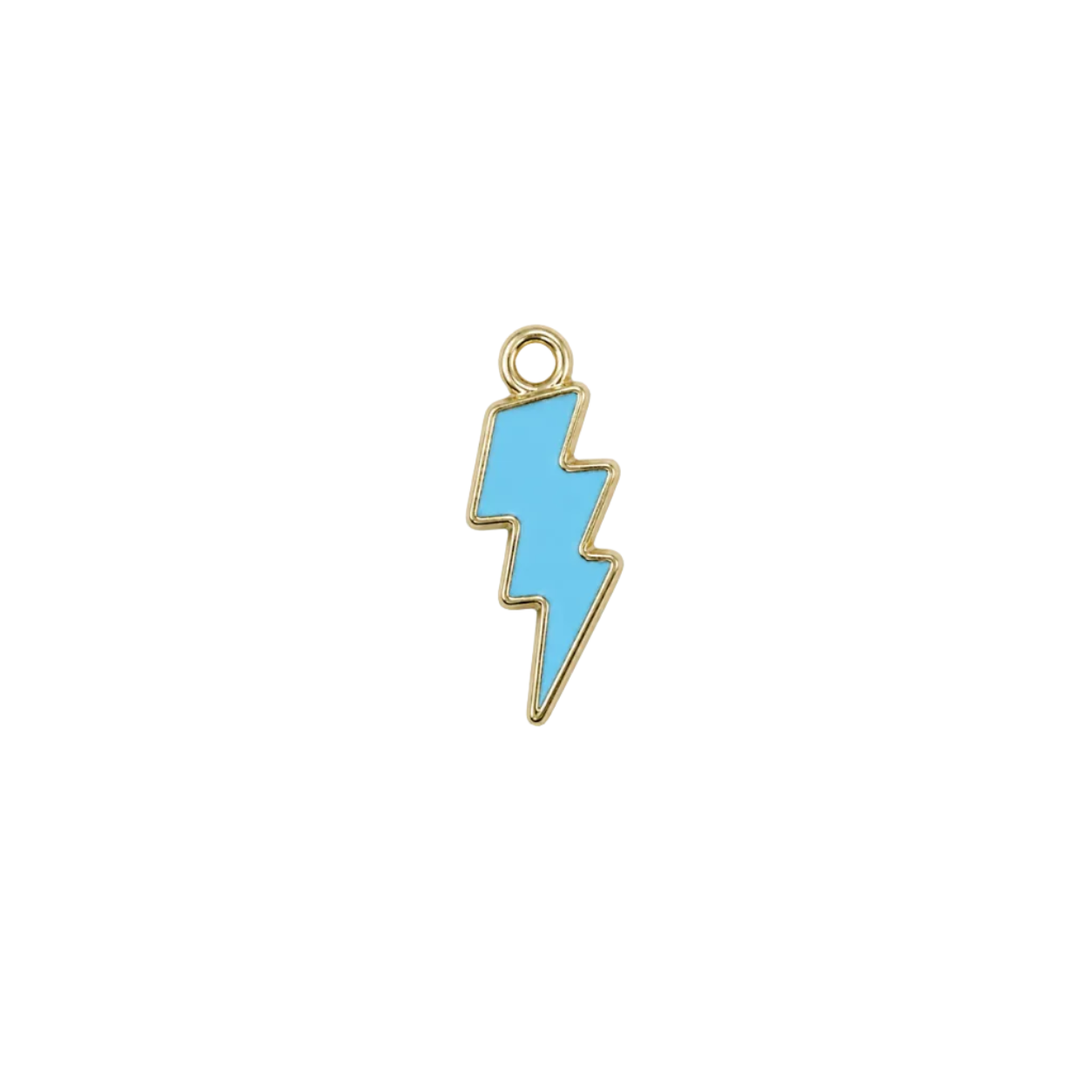 Thunder Bolt
