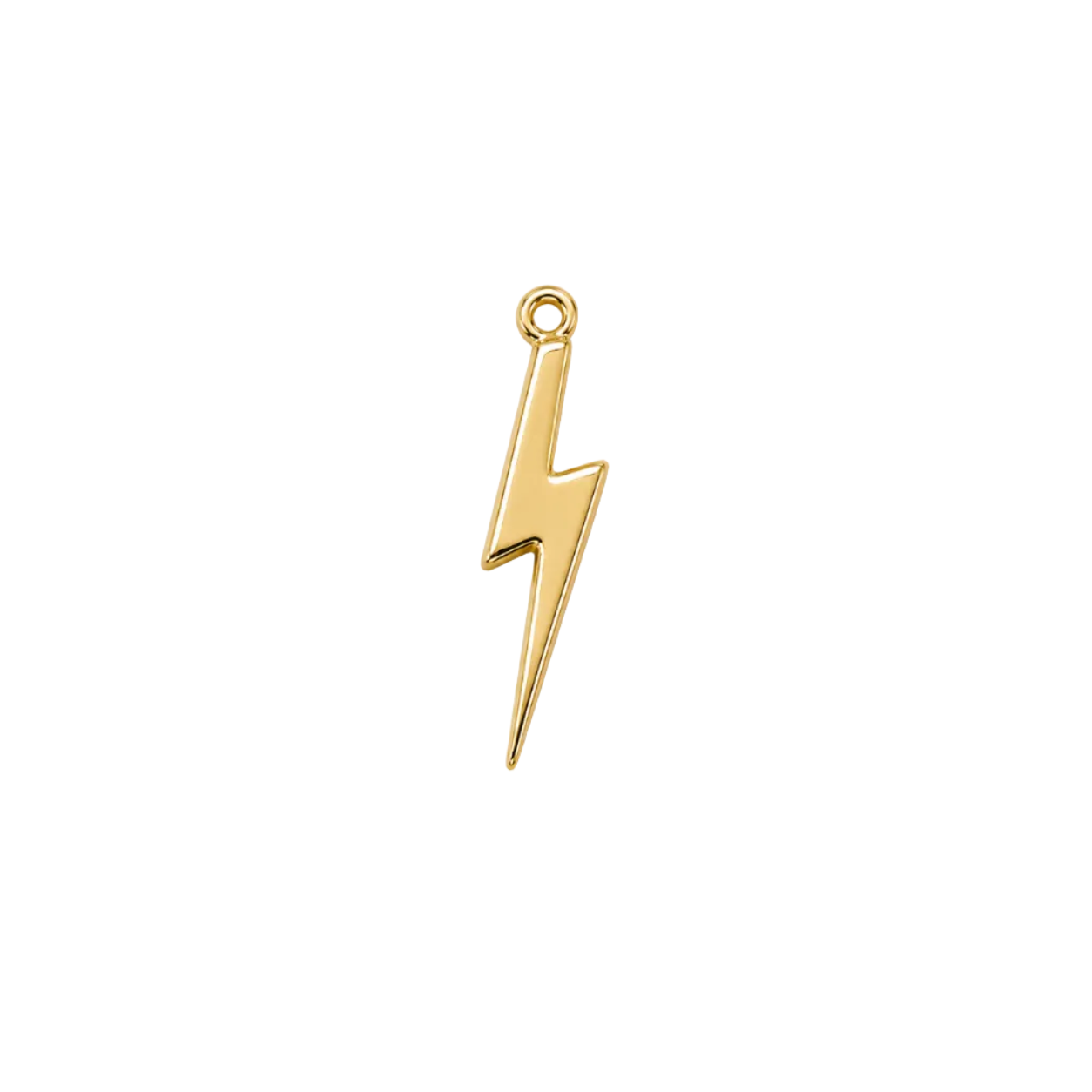 Bolt